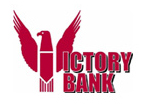 victory_bank_logo